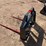#4106-•-landhonor-bale-spear-frame-attachment-image-4
