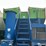 appco-fs-40-sand-king-trailer-image-11