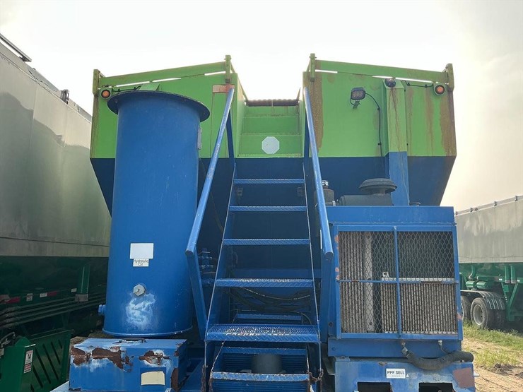 appco-fs-40-sand-king-trailer-image-11