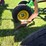 2010-john-deere-2700-mulch-ripper-image-13