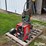 century-235-ac-welder-&-torch-image-1
