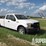 2020-ford-f-150-xl-extended-cab-pickup-image-2