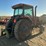 case-ih-7220-tractor-image-6