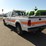 2006-ford-f250-image-5