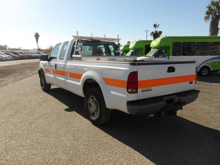 2006-ford-f250-image-5