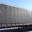 2005-western-trailer-46'-t/a-curtain-side-trailer-image-2