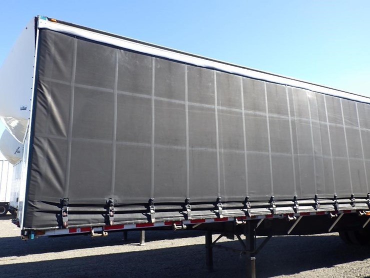 2005-western-trailer-46'-t/a-curtain-side-trailer-image-2