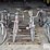 schwinn/trek/huffy-bicycles-image-2