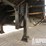 2001-doonan-532db16-spread-t/a-step-deck-trailer-image-9