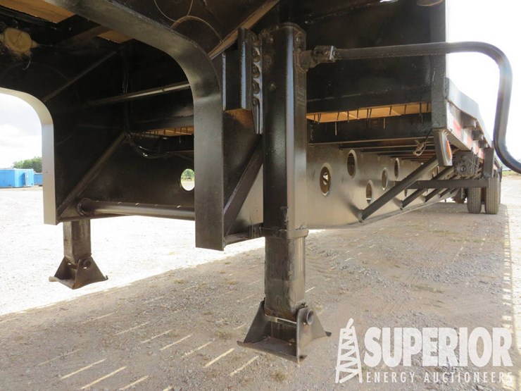 2001-doonan-532db16-spread-t/a-step-deck-trailer-image-9