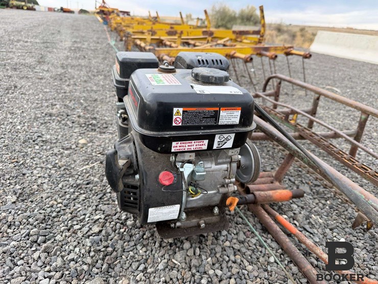 15'-hay-elevator-image-8