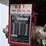 drill-press-&-tools-image-11