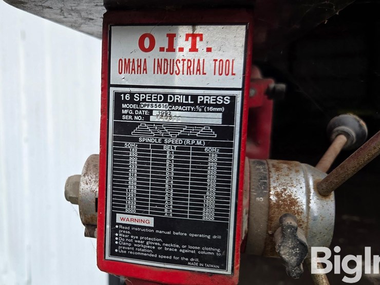 drill-press-&-tools-image-11