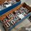 d-shackle-7/8”-heavy-duty-clevis-image-5