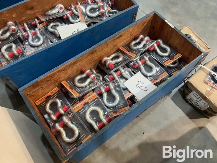 d-shackle-7/8”-heavy-duty-clevis-image-5
