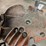 #44-•-rigid-chain-pipe-vice-image-1