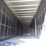 2008-western-trailer-46'-t/a-curtain-side-trailer-image-25