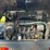 #326-•-2005-ingersoll-rand-wl-350-compact-wheel-loader-image-12