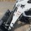 2022-bobcat-ct2025-image-14