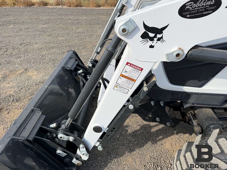 2022-bobcat-ct2025-image-14