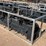 #4090-•-landhonor-power-rake-attachment-image-12