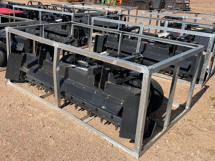 #4090-•-landhonor-power-rake-attachment-image-12
