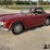 1964-triumph-tr4-2-door-convertible-image-1