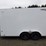 2027-royal-lcht35-7.516v-86-t/a-enclosed-trailer-image-8