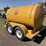 2014-lee-dt975-t/a-fuel-tank-trailer-image-4