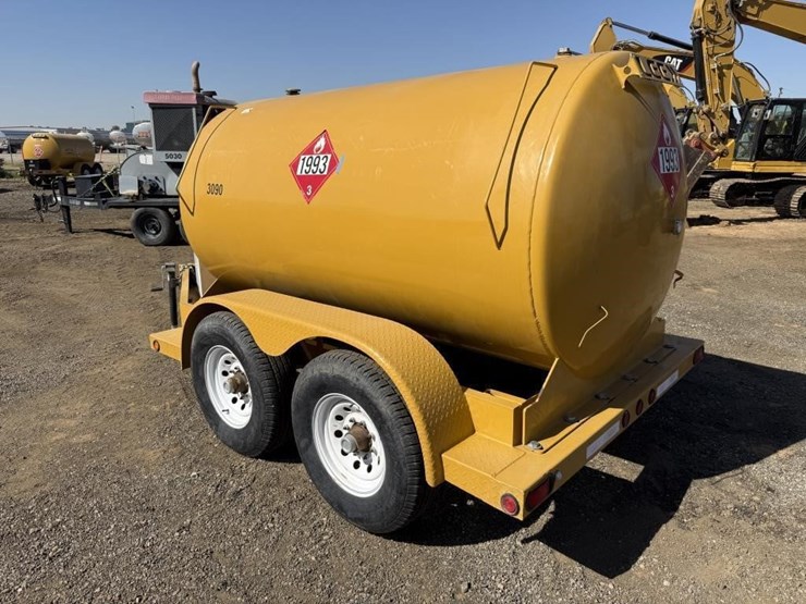 2014-lee-dt975-t/a-fuel-tank-trailer-image-4