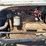 ford-9n-image-17