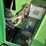 2012-john-deere-s670-combine-image-109