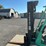 #280-•-mitsubishi-fgc30-forklift-image-21