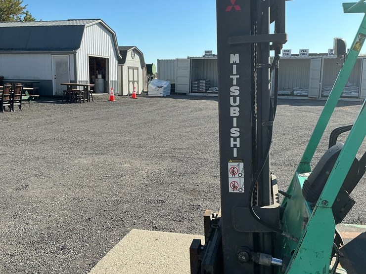 #280-•-mitsubishi-fgc30-forklift-image-21