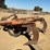 allis-chalmers-600-3-shank-hd-pull-ripper-image-6