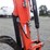 kubota-u55-5-image-31