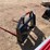 #4103-•-landhonor-skid-steer-bale-spear-attachment-image-4