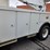 #1-•-2004-freightliner-bucket-truck-/-vin:-1vachdc04hn09591-/-35,152-miles-image-10