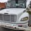 #1-•-2004-freightliner-bucket-truck-/-vin:-1vachdc04hn09591-/-35,152-miles-image-4