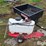 snapper-/-precision-pro-yard-cart-&-sprayer-image-3
