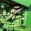 2011-john-deere-8335r-tractor-image-85