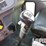 2015-peterbilt-389-t/a-glider-winch-tractor-w/day-cab-image-11