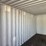 shipping-container-20'-image-12