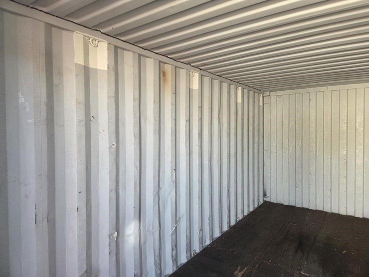 shipping-container-20'-image-12