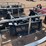 #4094-•-landhonor-72"-skid-steer-power-rake-attachment-image-6