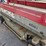 #12-•-mec-boom-scissor-lift-/-model:-2034ht-/-hours-not-known-image-11