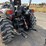 2022-bobcat-ct2025-image-28