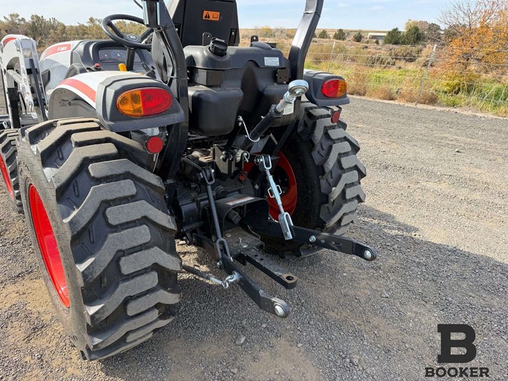 2022-bobcat-ct2025-image-28