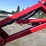 2022-cmc-72hd+-arbor-pro-articulating-spider-lift-image-11