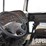 2005-peterbilt-378-t/a-day-cab-haul-truck-image-8